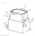 Fig. 02 - Electromagnetic relay