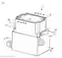 Fig. 02 - Electromagnetic relay