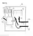 Fig. 02 - Switching device with interface module