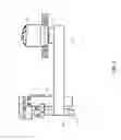 Fig. 02 - Continuous contact x-ray source