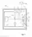 Fig. 02 - X-ray source with ionisation tool