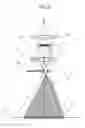 Fig. 03 - Electron microscope and imaging method