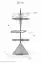 Fig. 04 - Electron microscope and imaging method