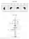 Fig. 06 - Electron microscope and imaging method