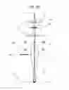 Fig. 07 - Electron microscope and imaging method