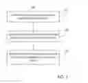 Fig. 02 - Methods for forming a semiconductor structure and related semiconductor structures