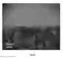 Fig. 33 - Directed growth of electrically self-contacted monolayer transition metal dichalcogenides with lithographically defined metallic patterns