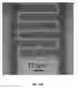 Fig. 43 - Directed growth of electrically self-contacted monolayer transition metal dichalcogenides with lithographically defined metallic patterns