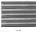 Fig. 64 - Directed growth of electrically self-contacted monolayer transition metal dichalcogenides with lithographically defined metallic patterns