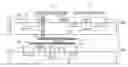 Fig. 01 - Monolithic 3D integration inter-tier vias insertion scheme and associated layout structure