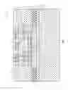 Fig. 08 - Transmission line structure with high Q factor and low insertion loss for millimeter wave applications