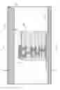 Fig. 08 - Method of forming a passivation layer