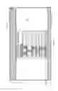 Fig. 09 - Method of forming a passivation layer
