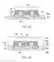 Fig. 07 - Chip bonding apparatus, chip bonding method and a chip package structure
