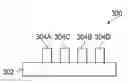 Fig. 01 - Systems and methods for a sequential spacer scheme