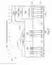 Fig. 09 - Surface topography by forming spacer-like components