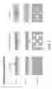 Fig. 08 - VeSFlash Non-Volatile Memory