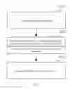 Fig. 06 - Array substrate, its manufacturing method, and a display device