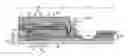 Fig. 01 - Electronic device and manufacturing method therefor