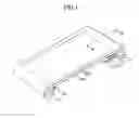 Fig. 02 - Electronic device and manufacturing method therefor