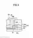 Fig. 04 - Electronic device and manufacturing method therefor