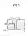 Fig. 06 - Electronic device and manufacturing method therefor