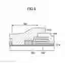 Fig. 07 - Electronic device and manufacturing method therefor