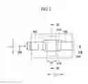 Fig. 08 - Electronic device and manufacturing method therefor