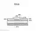 Fig. 09 - Electronic device and manufacturing method therefor