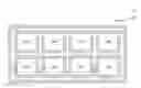 Fig. 01 - Semiconductor image sensor