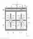 Fig. 01 - Image sensor