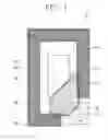 Fig. 02 - Image sensor