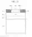 Fig. 12 - Image sensor