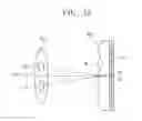 Fig. 13 - Image sensor