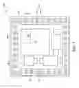 Fig. 02 - Semiconductor image sensor