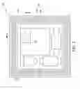 Fig. 03 - Semiconductor image sensor