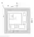 Fig. 04 - Semiconductor image sensor