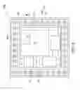 Fig. 07 - Semiconductor image sensor