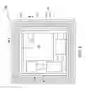 Fig. 09 - Semiconductor image sensor