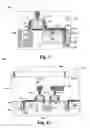 Fig. 03 - CMOS image sensor with shallow trench edge doping