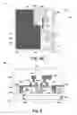 Fig. 04 - CMOS image sensor with shallow trench edge doping