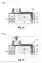Fig. 09 - CMOS image sensor with shallow trench edge doping