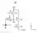 Fig. 01 - Image sensors having a reduced settling time