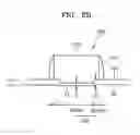 Fig. 07 - Image sensors having a reduced settling time