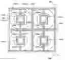 Fig. 01 - High dynamic range pixel with in-pixel light shield structures