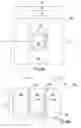 Fig. 03 - High dynamic range pixel with in-pixel light shield structures