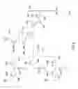 Fig. 04 - High dynamic range pixel with in-pixel light shield structures