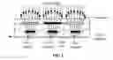 Fig. 02 - Camera photosensitive component, camera, and camera shooting terminal