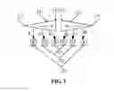Fig. 04 - Camera photosensitive component, camera, and camera shooting terminal