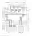 Fig. 01 - Image sensing apparatus